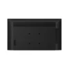 Display profesional 55" Sony Bravia, FW-55EZ20L, 350cd, 16/7, Landscape/Portrait, Apple AirPlay/Chromecast încorporat