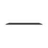 Display profesional 85" Sony Bravia, FW-85BZ30L, 440cd, 24/7, Landscape/Portrait, Apple AirPlay/Chromecast încorporat
