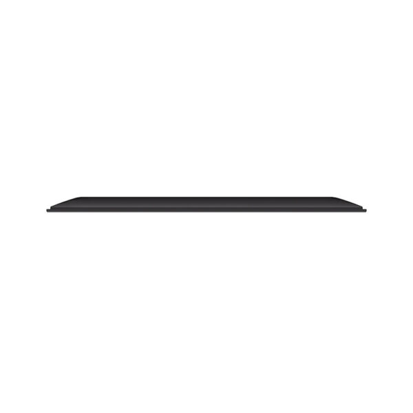Display profesional 85" Sony Bravia, FW-85BZ30L, 440cd, 24/7, Landscape/Portrait, Apple AirPlay/Chromecast încorporat