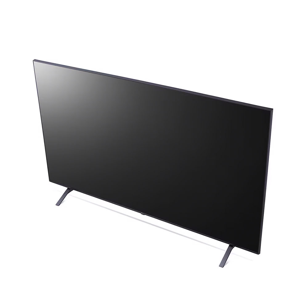 Display Profesional 65" LG 65UN640S0LD, 3840x2160 (UHD)