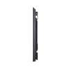 Display LCD 98" NEC MultiSync® E988, UHD, IPS with Direct LED backlights, 400 cd/m², 24/7, media player