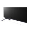 Display Profesional 65" LG 65UN640S0LD, 3840x2160 (UHD)