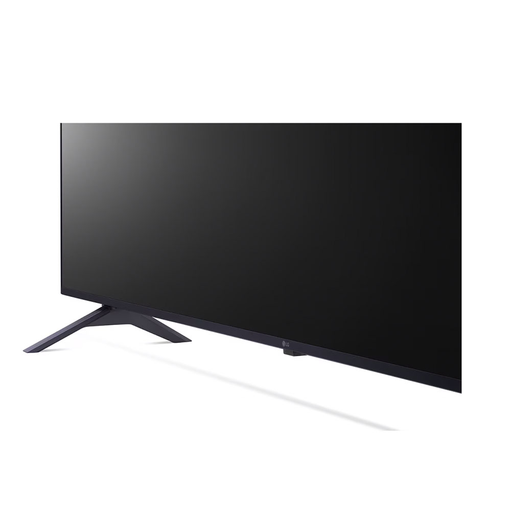 Display Profesional 65" LG 65UN640S0LD, 3840x2160 (UHD)