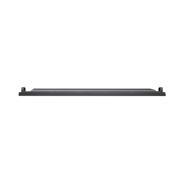 Display NEC 50" MultiSync ME501, UHD 3840 x 2160, 400 cd/m², 18/7