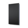 Display NEC 55", MultiSync® M551, UHD 3840 x 2160, 500cd/m2-E-LED backlight, 24/7
