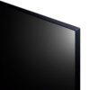 Display Profesional 65" LG 65UN640S0LD, 3840x2160 (UHD)
