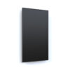 Display NEC 55", MultiSync® M551, UHD 3840 x 2160, 500cd/m2-E-LED backlight, 24/7