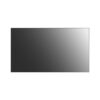 Display SMART Signage pentru VideoWall LG 49VL5G - Bezel 3.5mm edge to edge, 500 nits