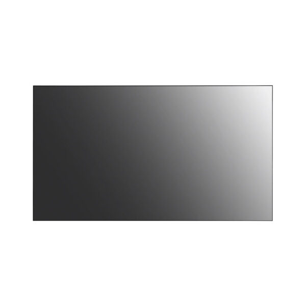 Display SMART Signage pentru VideoWall LG 49VL5G - Bezel 3.5mm edge to edge, 500 nits