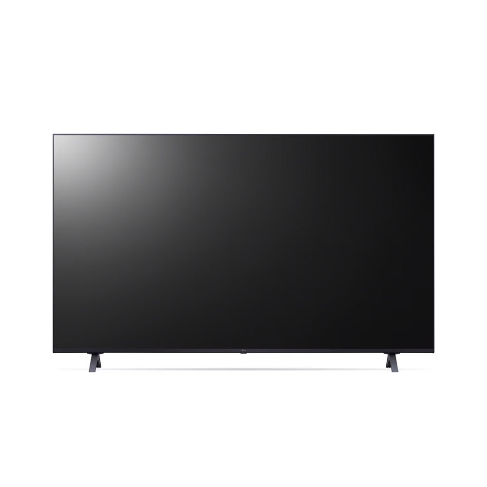 Display Profesional 65" LG 65UN640S0LD, 3840x2160 (UHD)