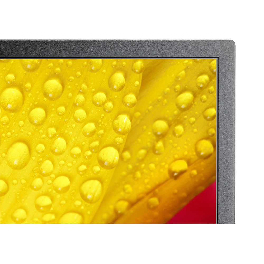 Display NEC 50" MultiSync ME501, UHD 3840 x 2160, 400 cd/m², 18/7