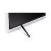 Display profesional 85" Sony Bravia, FW-85BZ30L, 440cd, 24/7, Landscape/Portrait, Apple AirPlay/Chromecast încorporat