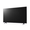 Display Profesional 65" LG 65UN640S0LD, 3840x2160 (UHD)
