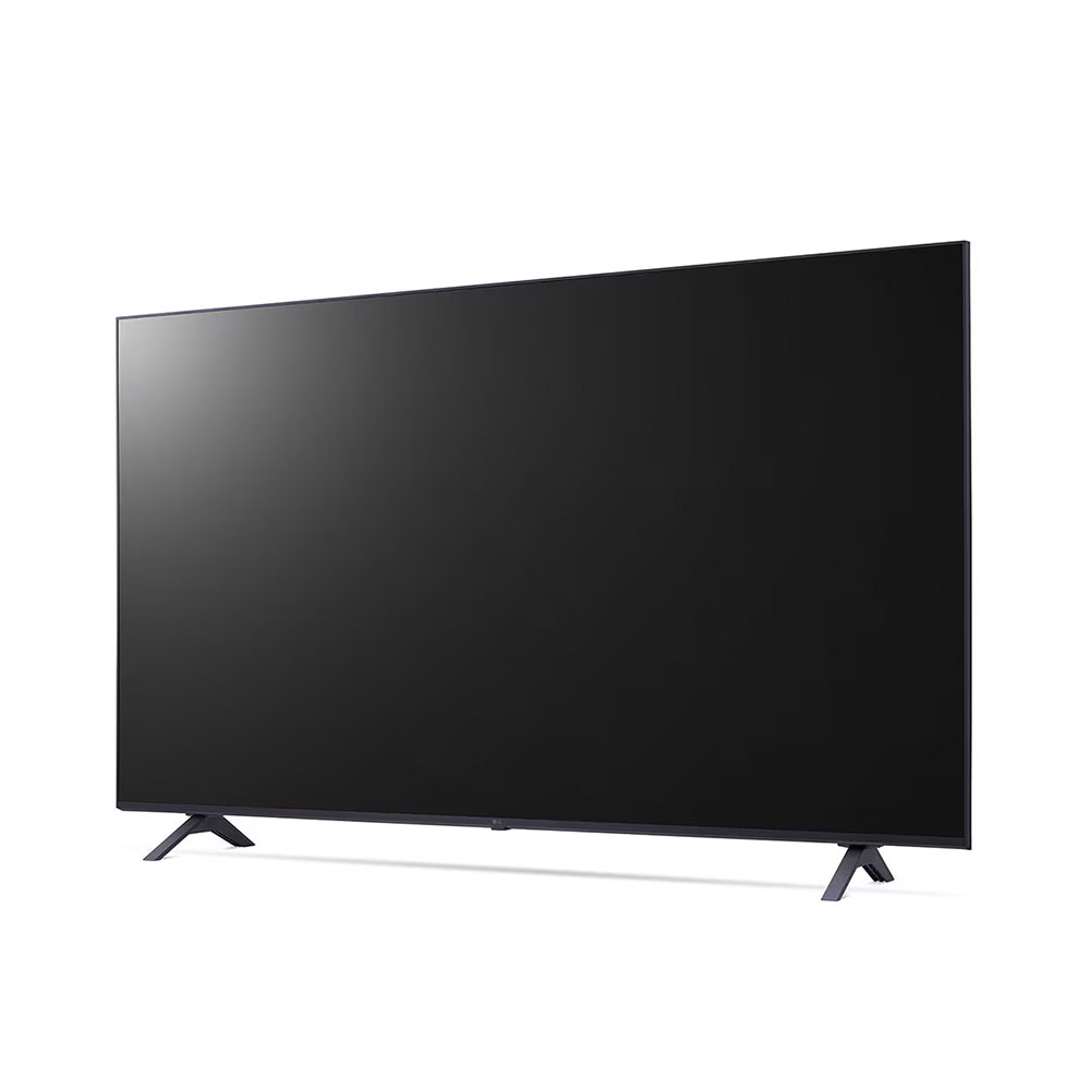 Display Profesional 65" LG 65UN640S0LD, 3840x2160 (UHD)