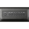 Display NEC 50" MultiSync ME501, UHD 3840 x 2160, 400 cd/m², 18/7