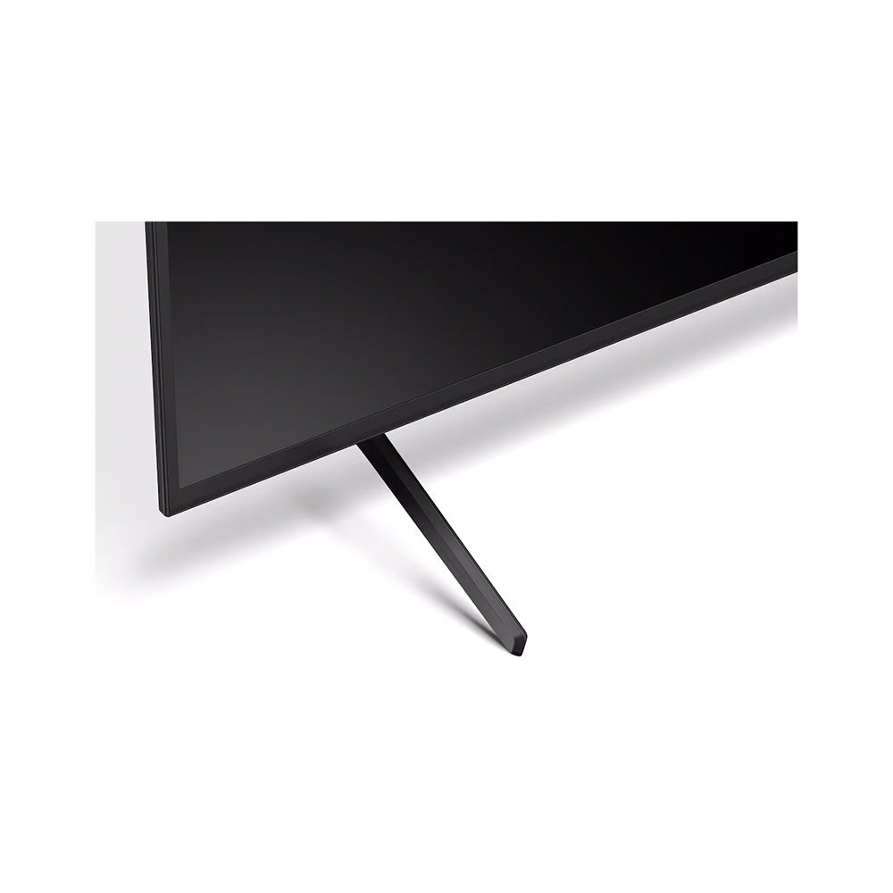 Display profesional 85" Sony Bravia, FW-85BZ30L, 440cd, 24/7, Landscape/Portrait, Apple AirPlay/Chromecast încorporat