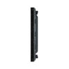 Display SMART Signage pentru VideoWall LG 49VL5G - Bezel 3.5mm edge to edge, 500 nits