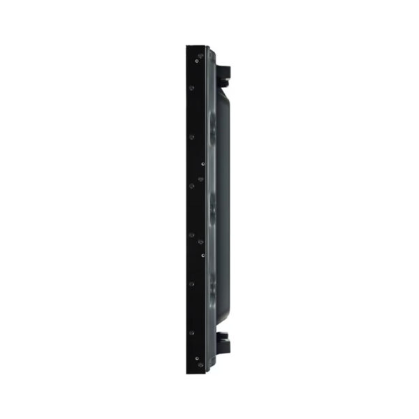 Display SMART Signage pentru VideoWall LG 49VL5G - Bezel 3.5mm edge to edge, 500 nits