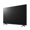 Display Profesional 65" LG 65UN640S0LD, 3840x2160 (UHD)