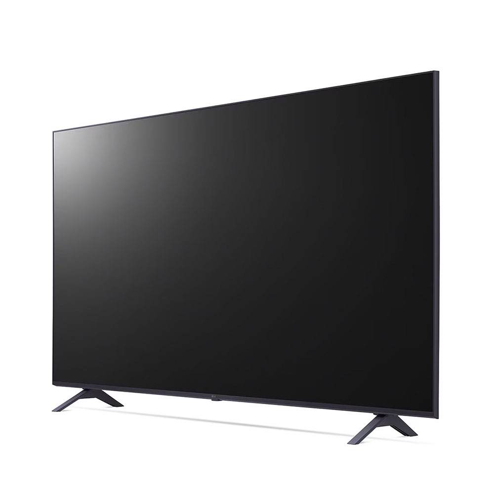 Display Profesional 65" LG 65UN640S0LD, 3840x2160 (UHD)