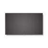 Display NEC 50" MultiSync ME501, UHD 3840 x 2160, 400 cd/m², 18/7
