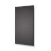 Display NEC 50" MultiSync ME501, UHD 3840 x 2160, 400 cd/m², 18/7