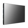 Display SMART Signage pentru VideoWall LG 49VL5G - Bezel 3.5mm edge to edge, 500 nits