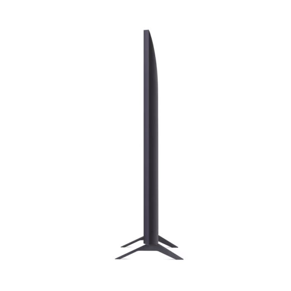 Display Profesional 65" LG 65UN640S0LD, 3840x2160 (UHD)