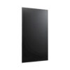 Display LCD 98" NEC MultiSync® E988, UHD, IPS with Direct LED backlights, 400 cd/m², 24/7, media player