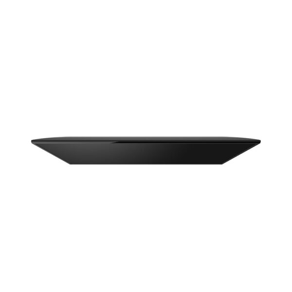 Display profesional 65" Sony Bravia, FW-65EZ20L, 350cd, 16/7, Landscape/Portrait, Apple AirPlay/Chromecast încorporat