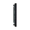 Display SMART Signage pentru VideoWall LG 49VL5G - Bezel 3.5mm edge to edge, 500 nits