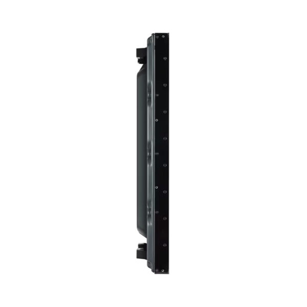 Display SMART Signage pentru VideoWall LG 49VL5G - Bezel 3.5mm edge to edge, 500 nits