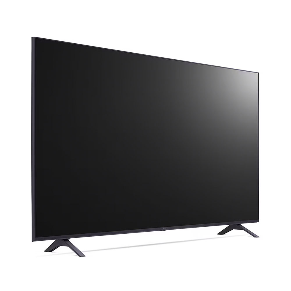 Display Profesional 65" LG 65UN640S0LD, 3840x2160 (UHD)