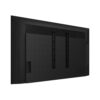 Display profesional 65" Sony Bravia, FW-65EZ20L, 350cd, 16/7, Landscape/Portrait, Apple AirPlay/Chromecast încorporat