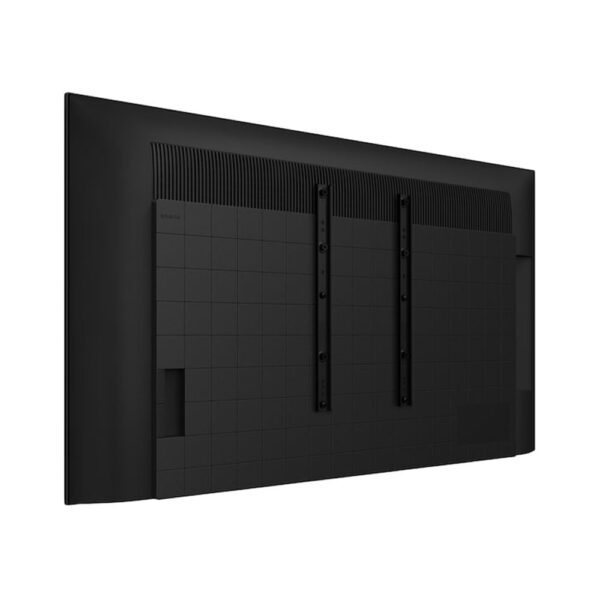 Display profesional 65" Sony Bravia, FW-65EZ20L, 350cd, 16/7, Landscape/Portrait, Apple AirPlay/Chromecast încorporat