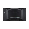 Display SMART Signage pentru VideoWall LG 49VL5G - Bezel 3.5mm edge to edge, 500 nits
