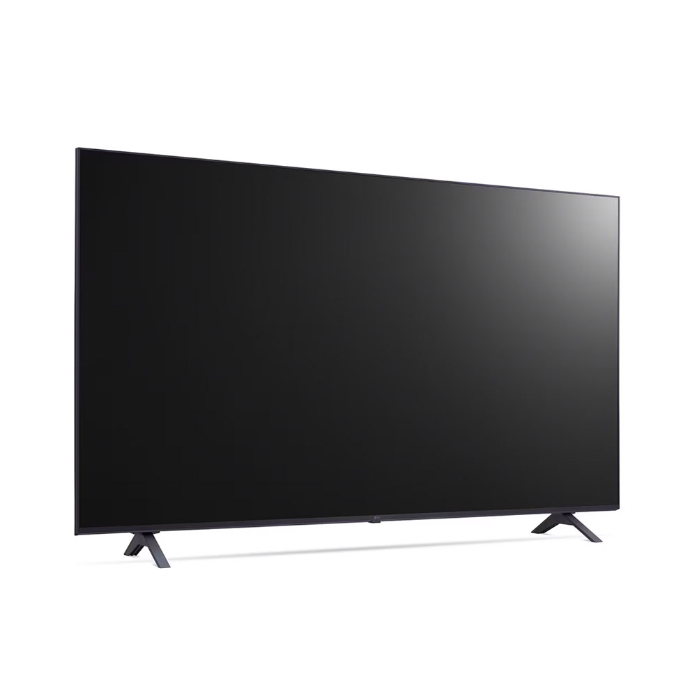 Display Profesional 65" LG 65UN640S0LD, 3840x2160 (UHD)
