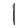 Display NEC 50" MultiSync ME501, UHD 3840 x 2160, 400 cd/m², 18/7