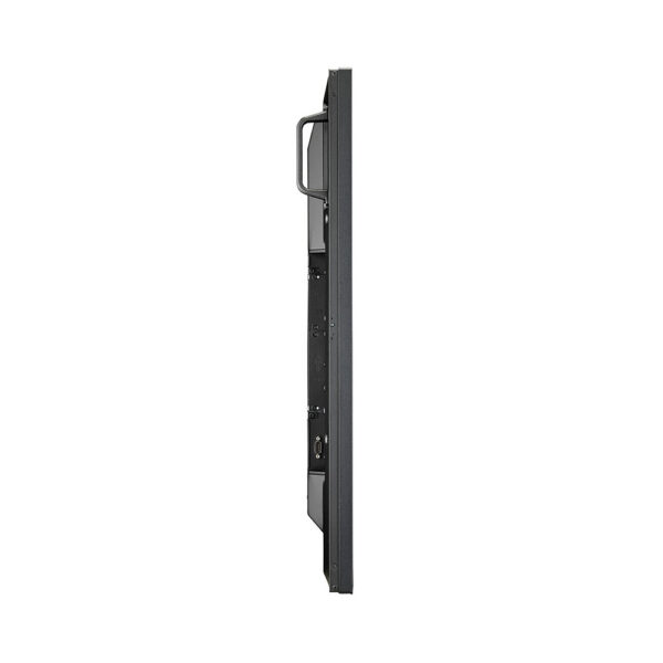Display NEC 50" MultiSync ME501, UHD 3840 x 2160, 400 cd/m², 18/7