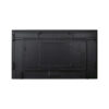 Display LCD 98" NEC MultiSync® E988, UHD, IPS with Direct LED backlights, 400 cd/m², 24/7, media player