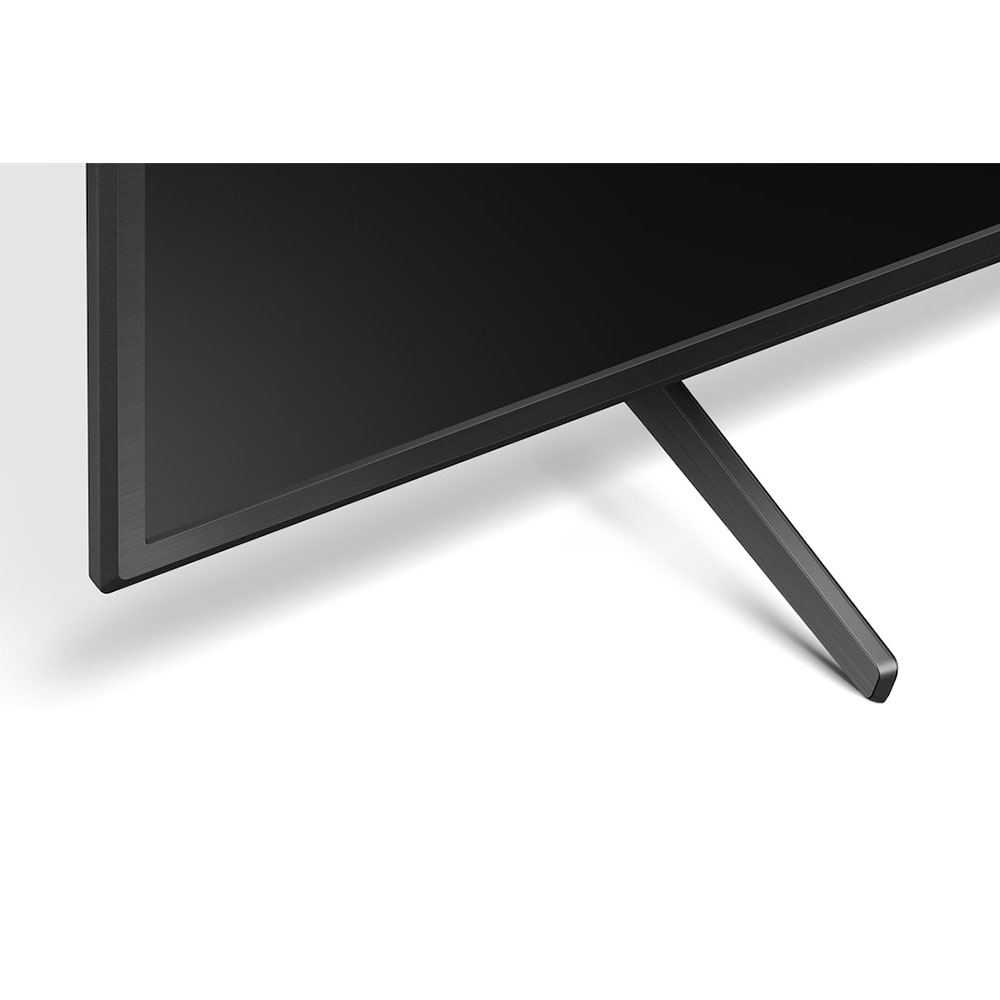 Display profesional 65" Sony Bravia, FW-65EZ20L, 350cd, 16/7, Landscape/Portrait, Apple AirPlay/Chromecast încorporat