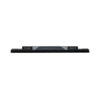 Display SMART Signage pentru VideoWall LG 49VL5G - Bezel 3.5mm edge to edge, 500 nits