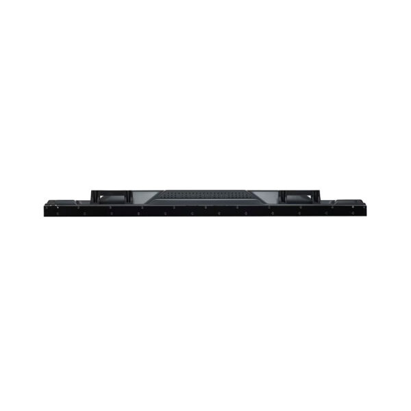 Display SMART Signage pentru VideoWall LG 49VL5G - Bezel 3.5mm edge to edge, 500 nits