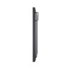 Display NEC 50" MultiSync ME501, UHD 3840 x 2160, 400 cd/m², 18/7