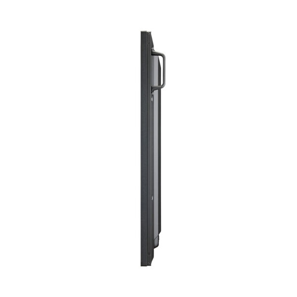Display NEC 50" MultiSync ME501, UHD 3840 x 2160, 400 cd/m², 18/7