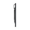 Display NEC 55", MultiSync® M551, UHD 3840 x 2160, 500cd/m2-E-LED backlight, 24/7