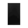 Display LCD 98" NEC MultiSync® E988, UHD, IPS with Direct LED backlights, 400 cd/m², 24/7, media player