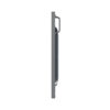 Display NEC 55", MultiSync® M551, UHD 3840 x 2160, 500cd/m2-E-LED backlight, 24/7