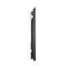 Display LCD 98" NEC MultiSync® E988, UHD, IPS with Direct LED backlights, 400 cd/m², 24/7, media player