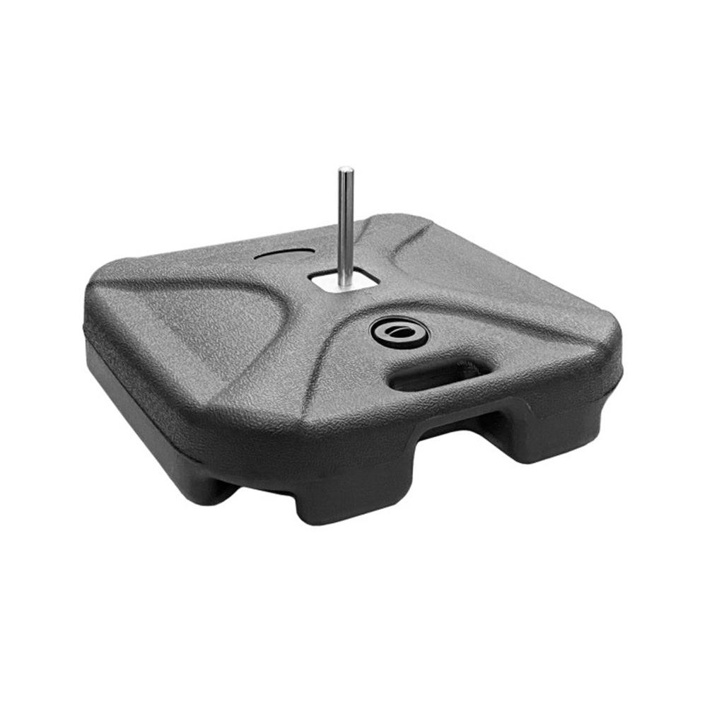 Steag Personalizat Publicitar Dreptunghiular